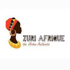 Zuri Afrique
