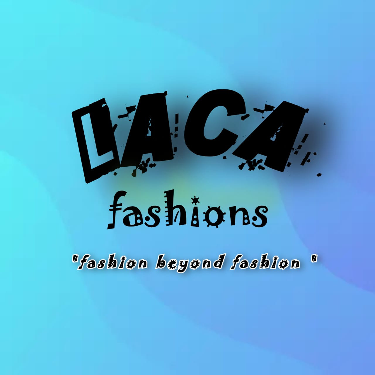 Laca fashions- Erca Enterprises