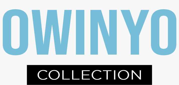 Owinyo Collection