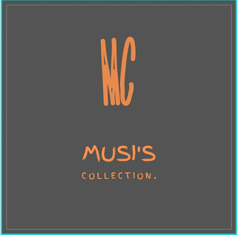 Musi Collection