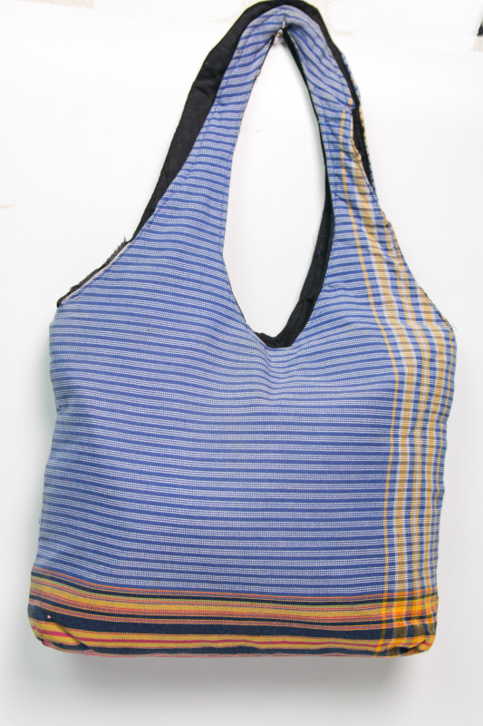 Bahati Kikoy Bag