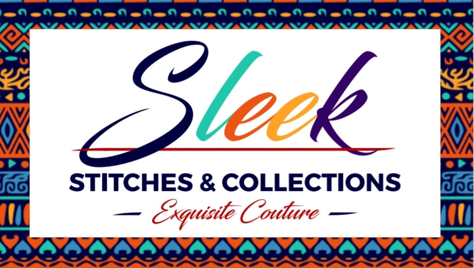 Sleek Stitches and Collections