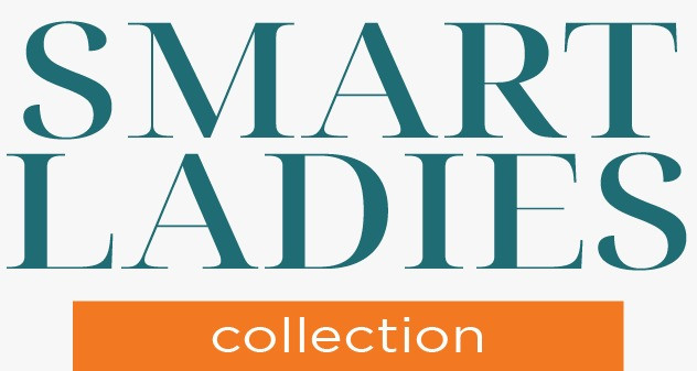 Smart Ladies Collection