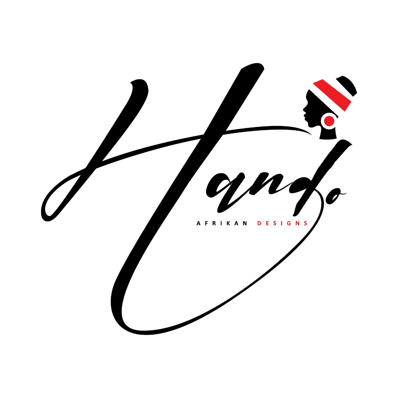 Hando Afrikan Designs