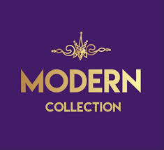 Modern Collections