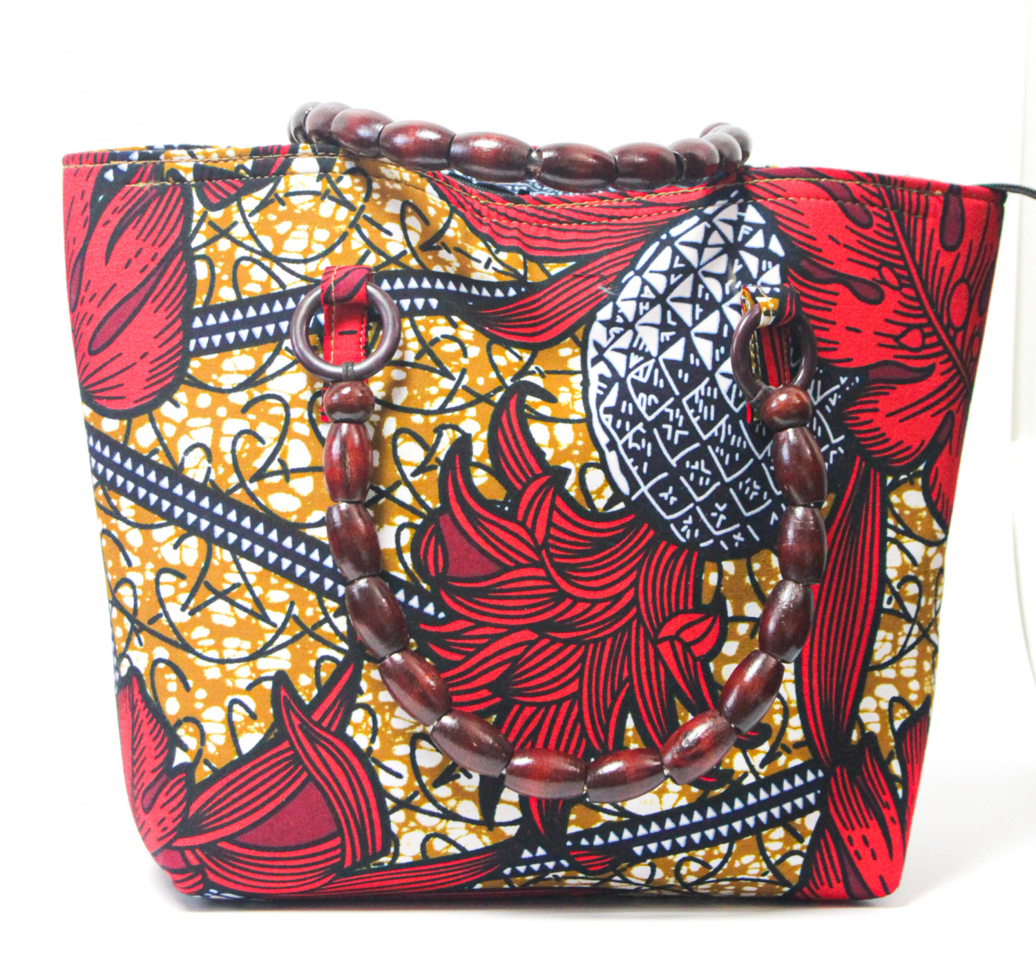 African Print Handbag Fashion Design Elegant Ankara Print Ladies Handbags  Women Cross Shoulder Bag - China African Women Bag and African Print Bag  price | Made-in-China.com