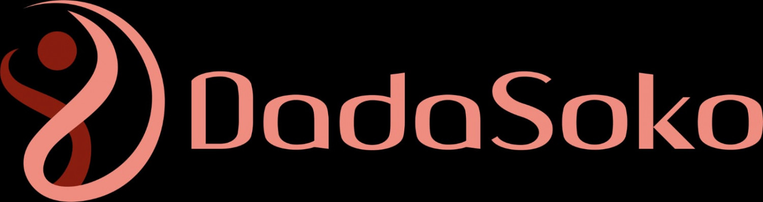 Sujep Africa Fashions