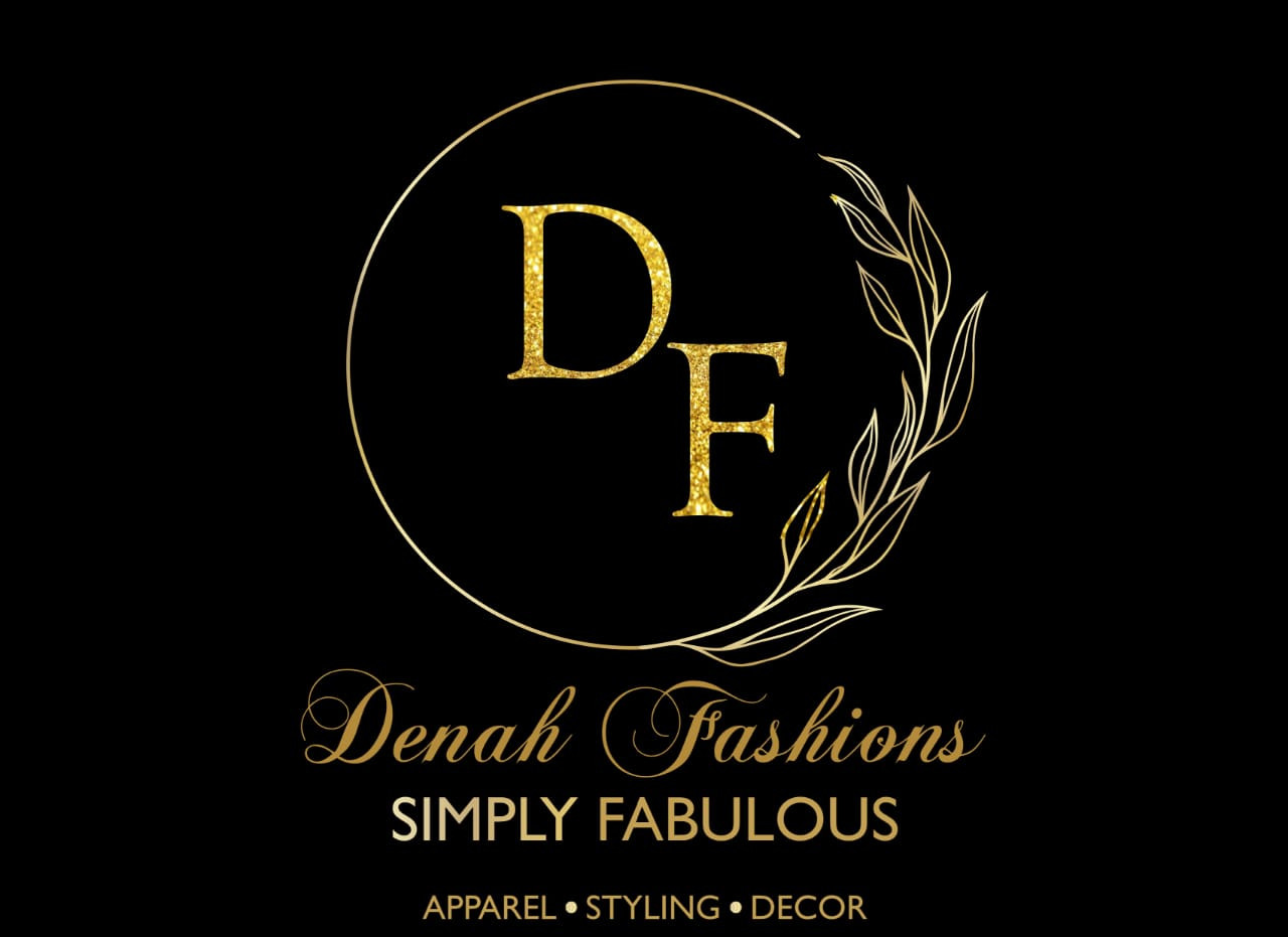 Denah Fashions