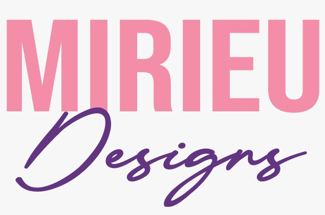 Mirieu designs