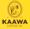 Kaawa Coffee Company