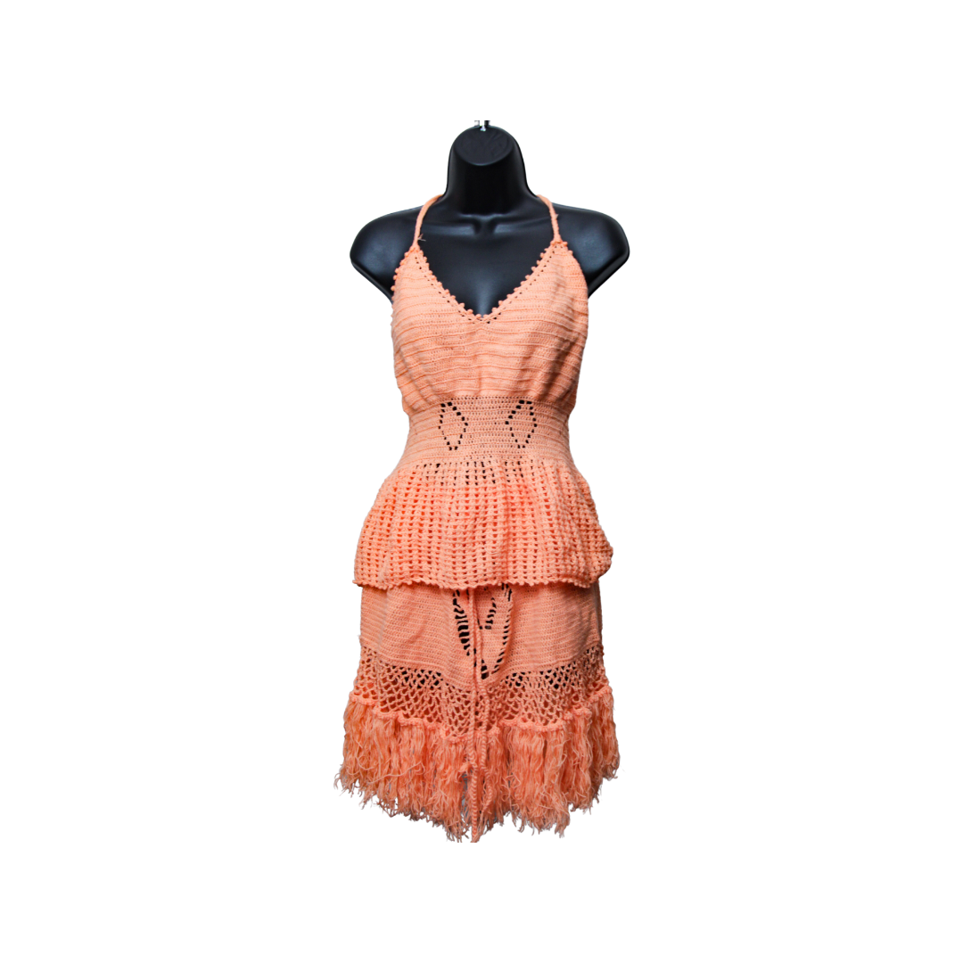 Summer Swiming  Wear