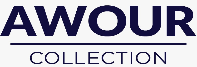 Awuor Collection