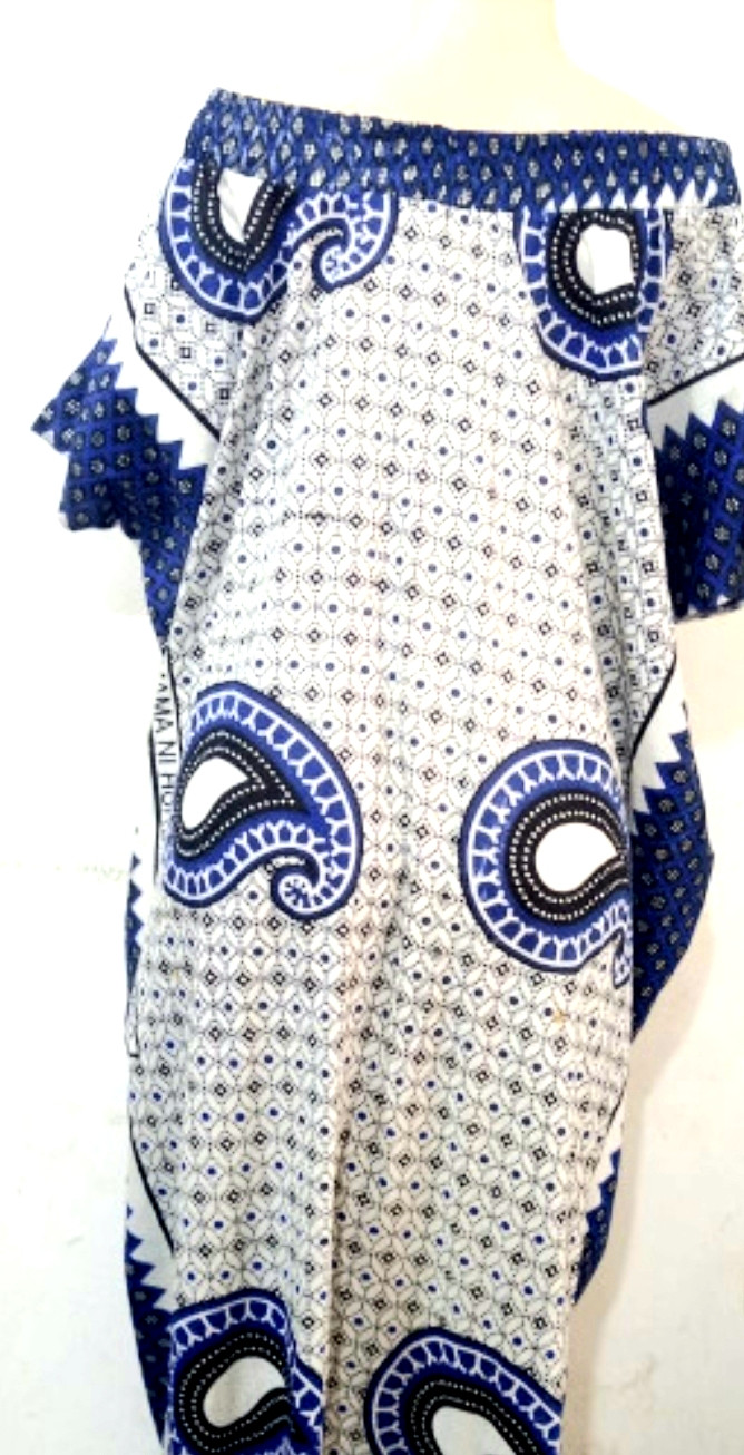 Finest Lesso relax Wear